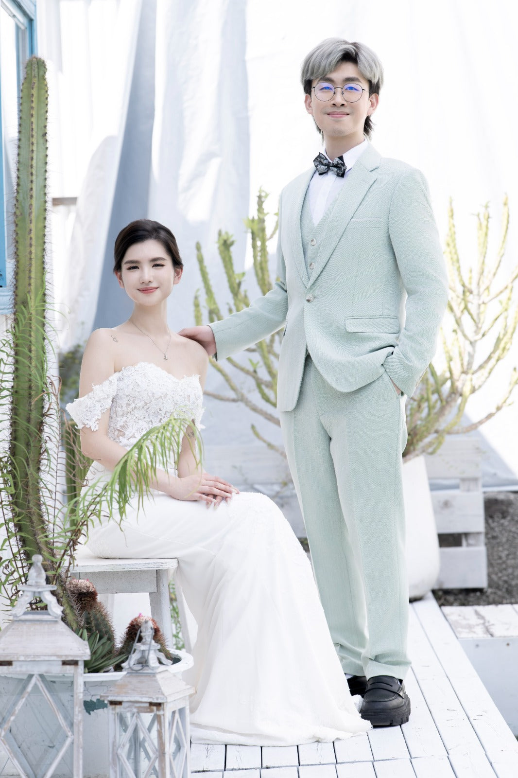 婚紗攝影，婚紗攝影套餐，Prewedding，婚紗攝影價錢，Prewedding推介，Prewedding套餐，Prewedding價錢，婚紗禮服租借，婚紗租借套餐，婚紗租借價錢，婚紗攝影推介，婚紗攝影化妝，結婚照，結婚相，婚禮新娘化妝，媽媽衫，新娘晚裝，婚紗店推薦，婚紗店推介，戶外婚紗攝影，室內婚紗攝影