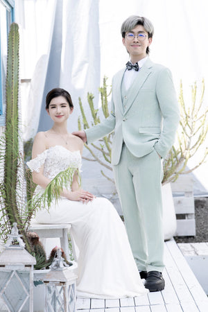 婚紗攝影，婚紗攝影套餐，Prewedding，婚紗攝影價錢，Prewedding推介，Prewedding套餐，Prewedding價錢，婚紗禮服租借，婚紗租借套餐，婚紗租借價錢，婚紗攝影推介，婚紗攝影化妝，結婚照，結婚相，婚禮新娘化妝，媽媽衫，新娘晚裝，婚紗店推薦，婚紗店推介，戶外婚紗攝影，室內婚紗攝影