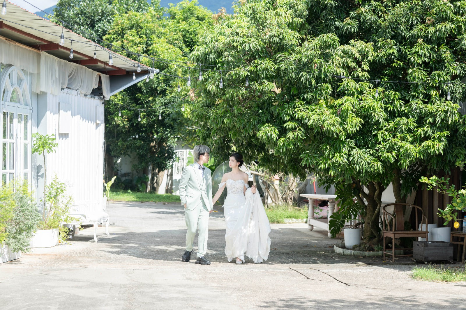 婚紗照攝影，室內婚紗攝影，室內婚紗攝影價錢，室內婚紗攝影套餐，室內婚紗攝影推介，室內婚紗攝影推薦，婚紗攝影價錢，婚紗攝影價錢推介，婚紗攝影推薦，香港濟州島天梯拍攝，戶外prewedding，香港教堂prewedding，香港戶外婚紗照，香港戶外草地婚紗照，香港戶外婚紗照推薦，香港教堂背景prewedding，香港教堂背景婚紗照，香港私人場地prewedding，香港私人影棚prewedding