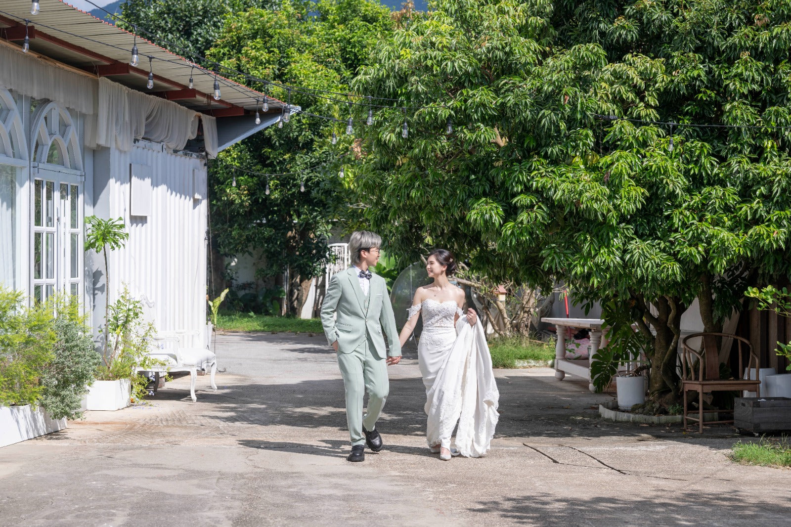 婚紗照攝影，室內婚紗攝影，室內婚紗攝影價錢，室內婚紗攝影套餐，室內婚紗攝影推介，室內婚紗攝影推薦，婚紗攝影價錢，婚紗攝影價錢推介，婚紗攝影推薦，香港濟州島天梯拍攝，戶外prewedding，香港教堂prewedding，香港戶外婚紗照，香港戶外草地婚紗照，香港戶外婚紗照推薦，香港教堂背景prewedding，香港教堂背景婚紗照，香港私人場地prewedding，香港私人影棚prewedding