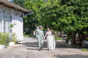 婚紗照攝影，室內婚紗攝影，室內婚紗攝影價錢，室內婚紗攝影套餐，室內婚紗攝影推介，室內婚紗攝影推薦，婚紗攝影價錢，婚紗攝影價錢推介，婚紗攝影推薦，香港濟州島天梯拍攝，戶外prewedding，香港教堂prewedding，香港戶外婚紗照，香港戶外草地婚紗照，香港戶外婚紗照推薦，香港教堂背景prewedding，香港教堂背景婚紗照，香港私人場地prewedding，香港私人影棚prewedding