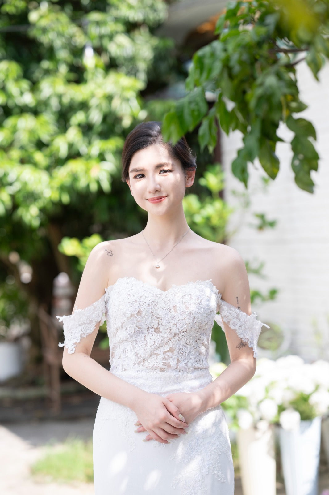 婚紗攝影，婚紗攝影套餐，Prewedding，婚紗攝影價錢，Prewedding推介，Prewedding套餐，Prewedding價錢，婚紗禮服租借，婚紗租借套餐，婚紗租借價錢，婚紗攝影推介，婚紗攝影化妝，結婚照，結婚相，婚禮新娘化妝，媽媽衫，新娘晚裝，婚紗店推薦，婚紗店推介，戶外婚紗攝影，室內婚紗攝影