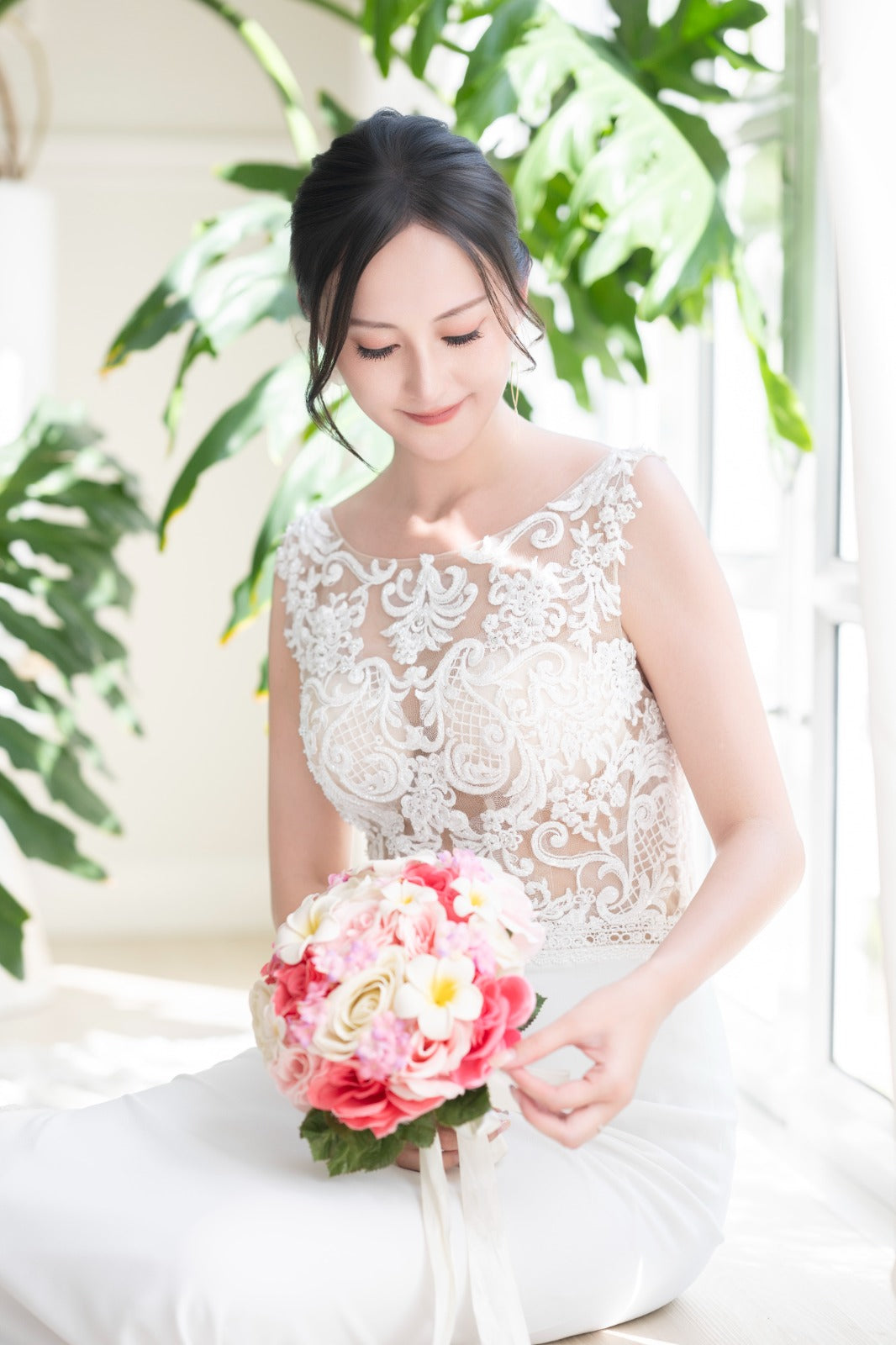 婚紗攝影，婚紗攝影套餐，Prewedding，婚紗攝影價錢，Prewedding推介，Prewedding套餐，Prewedding價錢，婚紗禮服租借，婚紗租借套餐，婚紗租借價錢，婚紗攝影推介，婚紗攝影化妝，結婚照，結婚相，婚禮新娘化妝，媽媽衫，新娘晚裝，婚紗店推薦，婚紗店推介，戶外婚紗攝影，室內婚紗攝影