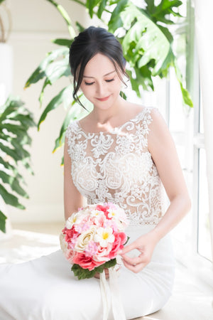 婚紗攝影，婚紗攝影套餐，Prewedding，婚紗攝影價錢，Prewedding推介，Prewedding套餐，Prewedding價錢，婚紗禮服租借，婚紗租借套餐，婚紗租借價錢，婚紗攝影推介，婚紗攝影化妝，結婚照，結婚相，婚禮新娘化妝，媽媽衫，新娘晚裝，婚紗店推薦，婚紗店推介，戶外婚紗攝影，室內婚紗攝影