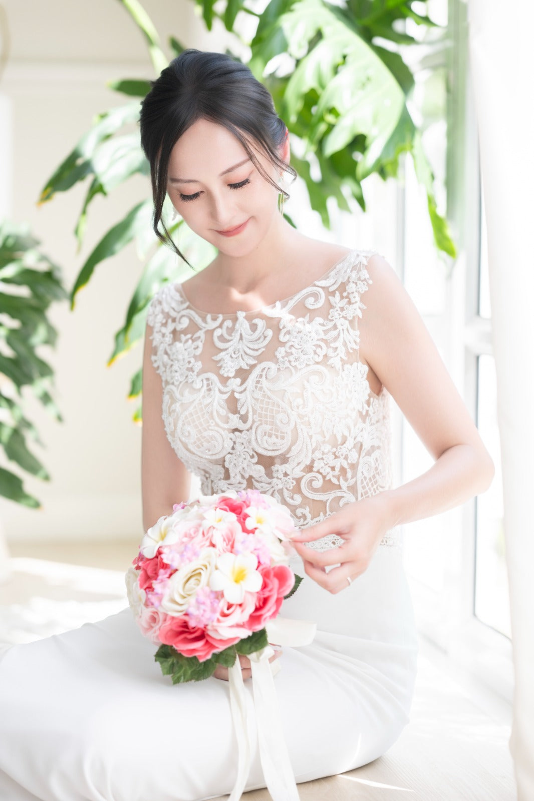 婚紗攝影，婚紗攝影套餐，Prewedding，婚紗攝影價錢，Prewedding推介，Prewedding套餐，Prewedding價錢，婚紗禮服租借，婚紗租借套餐，婚紗租借價錢，婚紗攝影推介，婚紗攝影化妝，結婚照，結婚相，婚禮新娘化妝，媽媽衫，新娘晚裝，婚紗店推薦，婚紗店推介，戶外婚紗攝影，室內婚紗攝影