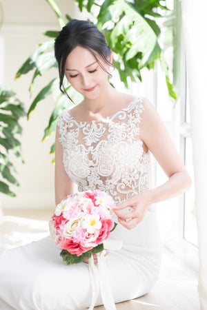 婚紗攝影，婚紗攝影套餐，Prewedding，婚紗攝影價錢，Prewedding推介，Prewedding套餐，Prewedding價錢，婚紗禮服租借，婚紗租借套餐，婚紗租借價錢，婚紗攝影推介，婚紗攝影化妝，結婚照，結婚相，婚禮新娘化妝，媽媽衫，新娘晚裝，婚紗店推薦，婚紗店推介，戶外婚紗攝影，室內婚紗攝影