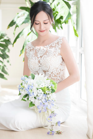 婚紗攝影，婚紗攝影套餐，Prewedding，婚紗攝影價錢，Prewedding推介，Prewedding套餐，Prewedding價錢，婚紗禮服租借，婚紗租借套餐，婚紗租借價錢，婚紗攝影推介，婚紗攝影化妝，結婚照，結婚相，婚禮新娘化妝，媽媽衫，新娘晚裝，婚紗店推薦，婚紗店推介，戶外婚紗攝影，室內婚紗攝影