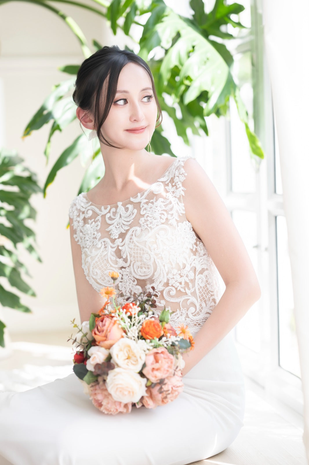 婚紗攝影，婚紗攝影套餐，Prewedding，婚紗攝影價錢，Prewedding推介，Prewedding套餐，Prewedding價錢，婚紗禮服租借，婚紗租借套餐，婚紗租借價錢，婚紗攝影推介，婚紗攝影化妝，結婚照，結婚相，婚禮新娘化妝，媽媽衫，新娘晚裝，婚紗店推薦，婚紗店推介，戶外婚紗攝影，室內婚紗攝影