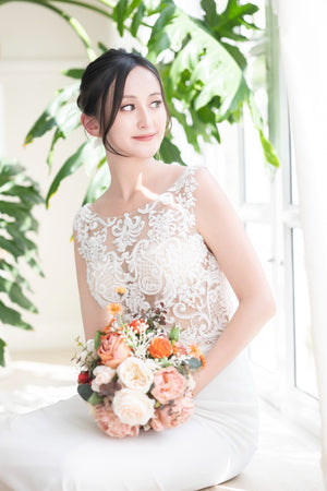 婚紗攝影，婚紗攝影套餐，Prewedding，婚紗攝影價錢，Prewedding推介，Prewedding套餐，Prewedding價錢，婚紗禮服租借，婚紗租借套餐，婚紗租借價錢，婚紗攝影推介，婚紗攝影化妝，結婚照，結婚相，婚禮新娘化妝，媽媽衫，新娘晚裝，婚紗店推薦，婚紗店推介，戶外婚紗攝影，室內婚紗攝影