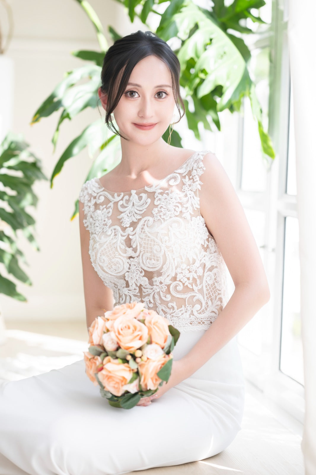 婚紗攝影，婚紗攝影套餐，Prewedding，婚紗攝影價錢，Prewedding推介，Prewedding套餐，Prewedding價錢，婚紗禮服租借，婚紗租借套餐，婚紗租借價錢，婚紗攝影推介，婚紗攝影化妝，結婚照，結婚相，婚禮新娘化妝，媽媽衫，新娘晚裝，婚紗店推薦，婚紗店推介，戶外婚紗攝影，室內婚紗攝影