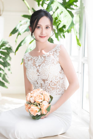 婚紗攝影，婚紗攝影套餐，Prewedding，婚紗攝影價錢，Prewedding推介，Prewedding套餐，Prewedding價錢，婚紗禮服租借，婚紗租借套餐，婚紗租借價錢，婚紗攝影推介，婚紗攝影化妝，結婚照，結婚相，婚禮新娘化妝，媽媽衫，新娘晚裝，婚紗店推薦，婚紗店推介，戶外婚紗攝影，室內婚紗攝影