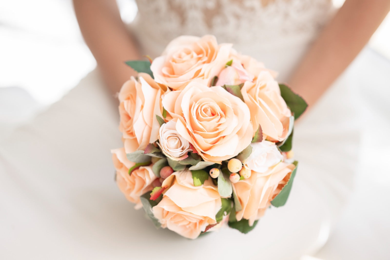 婚紗攝影，婚紗攝影套餐，Prewedding，婚紗攝影價錢，Prewedding推介，Prewedding套餐，Prewedding價錢，婚紗禮服租借，婚紗租借套餐，婚紗租借價錢，婚紗攝影推介，婚紗攝影化妝，結婚照，結婚相，婚禮新娘化妝，媽媽衫，新娘晚裝，婚紗店推薦，婚紗店推介，戶外婚紗攝影，室內婚紗攝影