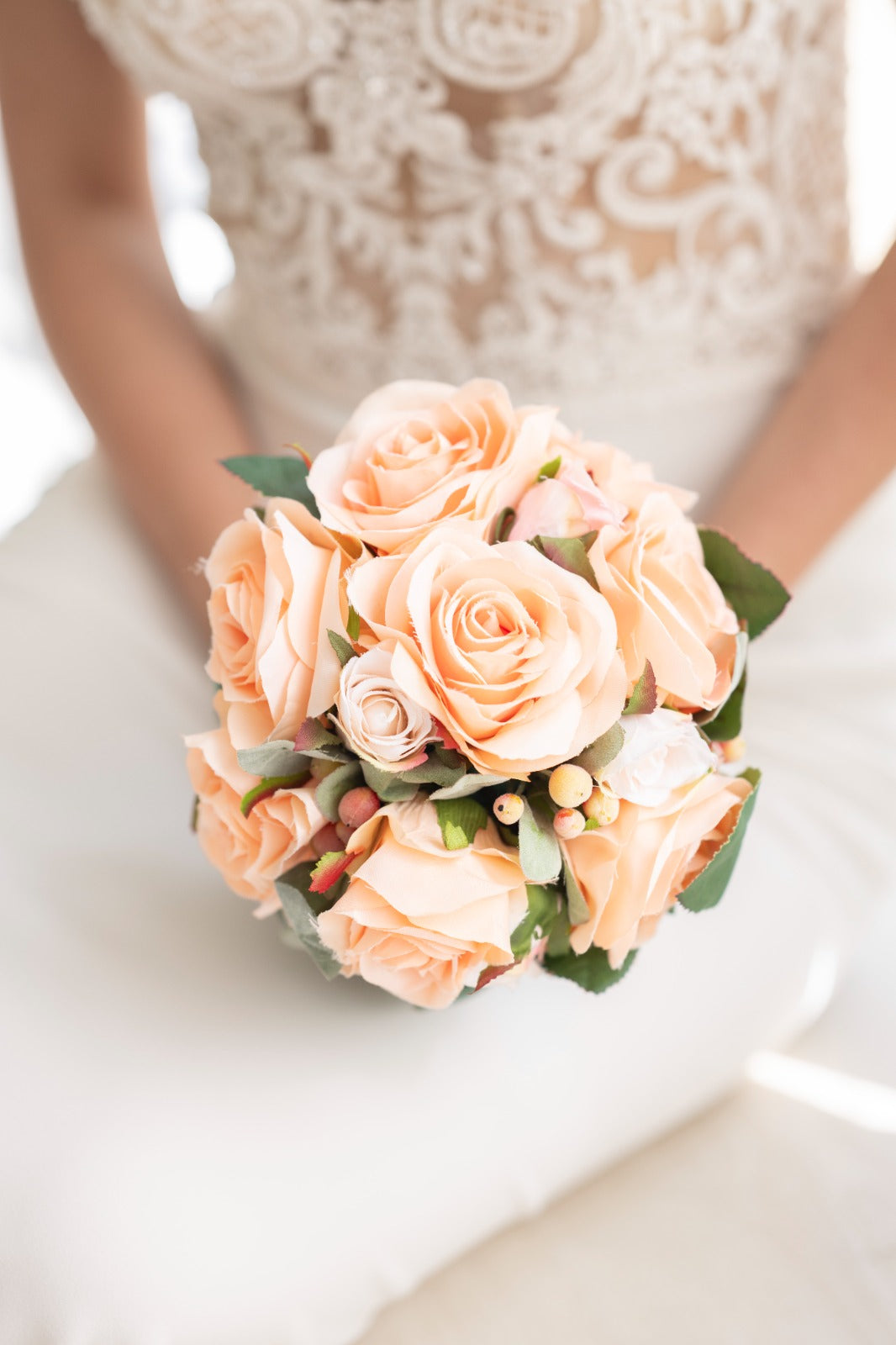 婚紗攝影，婚紗攝影套餐，Prewedding，婚紗攝影價錢，Prewedding推介，Prewedding套餐，Prewedding價錢，婚紗禮服租借，婚紗租借套餐，婚紗租借價錢，婚紗攝影推介，婚紗攝影化妝，結婚照，結婚相，婚禮新娘化妝，媽媽衫，新娘晚裝，婚紗店推薦，婚紗店推介，戶外婚紗攝影，室內婚紗攝影