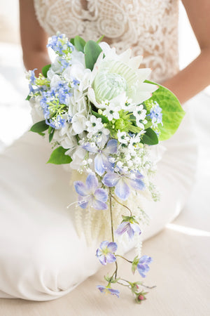 婚紗攝影，婚紗攝影套餐，Prewedding，婚紗攝影價錢，Prewedding推介，Prewedding套餐，Prewedding價錢，婚紗禮服租借，婚紗租借套餐，婚紗租借價錢，婚紗攝影推介，婚紗攝影化妝，結婚照，結婚相，婚禮新娘化妝，媽媽衫，新娘晚裝，婚紗店推薦，婚紗店推介，戶外婚紗攝影，室內婚紗攝影
