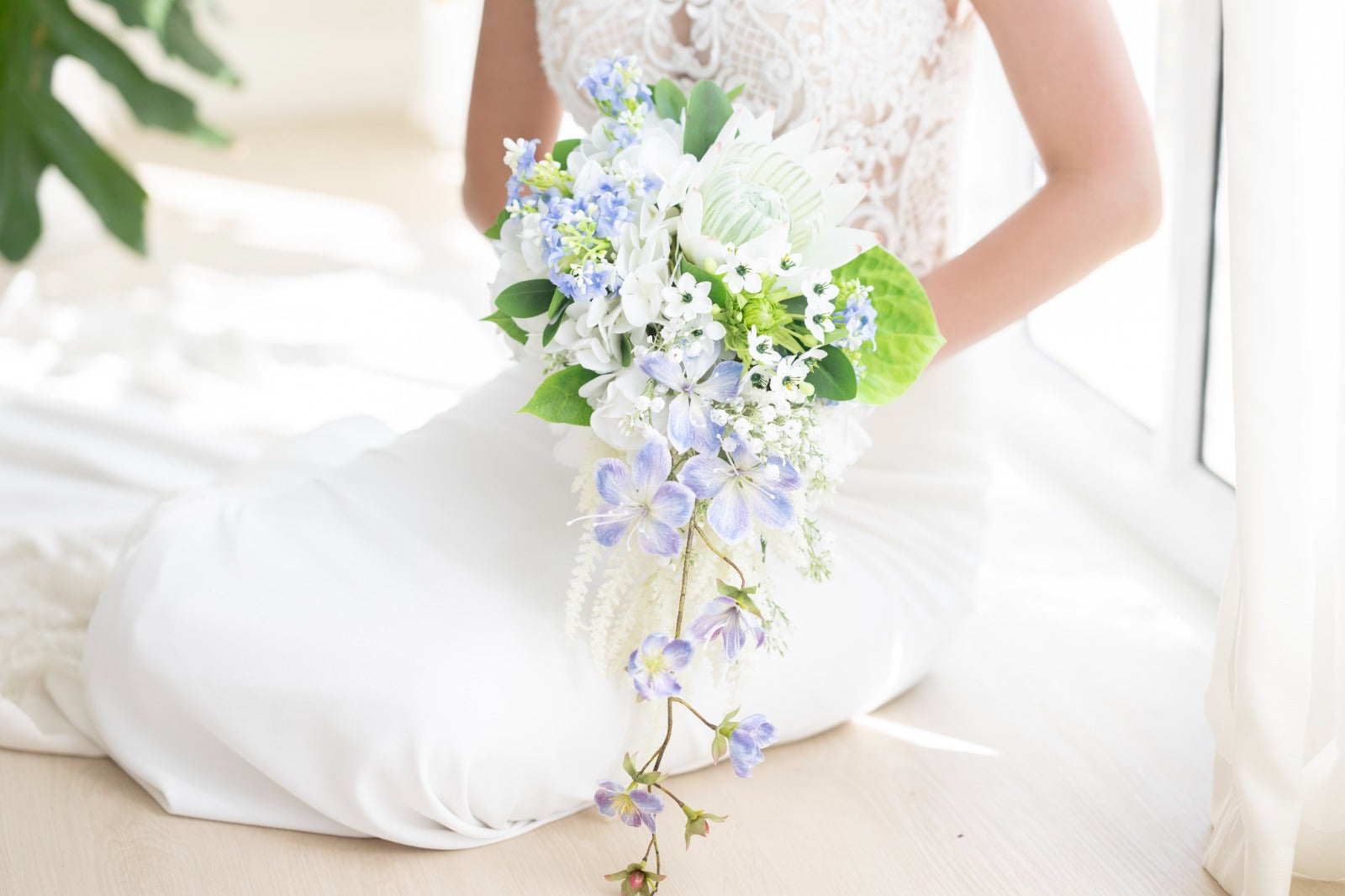 婚紗攝影，婚紗攝影套餐，Prewedding，婚紗攝影價錢，Prewedding推介，Prewedding套餐，Prewedding價錢，婚紗禮服租借，婚紗租借套餐，婚紗租借價錢，婚紗攝影推介，婚紗攝影化妝，結婚照，結婚相，婚禮新娘化妝，媽媽衫，新娘晚裝，婚紗店推薦，婚紗店推介，戶外婚紗攝影，室內婚紗攝影