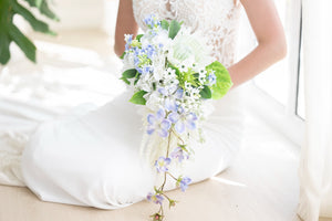 婚紗攝影，婚紗攝影套餐，Prewedding，婚紗攝影價錢，Prewedding推介，Prewedding套餐，Prewedding價錢，婚紗禮服租借，婚紗租借套餐，婚紗租借價錢，婚紗攝影推介，婚紗攝影化妝，結婚照，結婚相，婚禮新娘化妝，媽媽衫，新娘晚裝，婚紗店推薦，婚紗店推介，戶外婚紗攝影，室內婚紗攝影