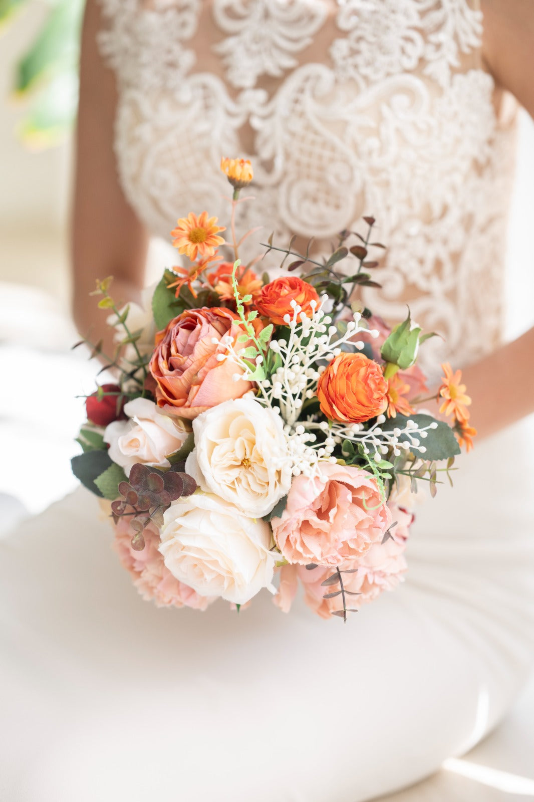 婚紗攝影，婚紗攝影套餐，Prewedding，婚紗攝影價錢，Prewedding推介，Prewedding套餐，Prewedding價錢，婚紗禮服租借，婚紗租借套餐，婚紗租借價錢，婚紗攝影推介，婚紗攝影化妝，結婚照，結婚相，婚禮新娘化妝，媽媽衫，新娘晚裝，婚紗店推薦，婚紗店推介，戶外婚紗攝影，室內婚紗攝影