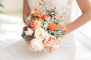 婚紗攝影，婚紗攝影套餐，Prewedding，婚紗攝影價錢，Prewedding推介，Prewedding套餐，Prewedding價錢，婚紗禮服租借，婚紗租借套餐，婚紗租借價錢，婚紗攝影推介，婚紗攝影化妝，結婚照，結婚相，婚禮新娘化妝，媽媽衫，新娘晚裝，婚紗店推薦，婚紗店推介，戶外婚紗攝影，室內婚紗攝影