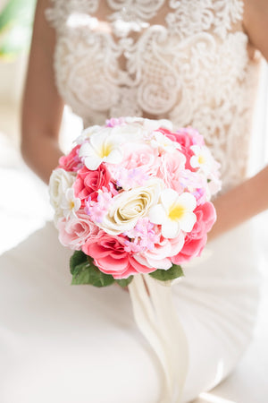 婚紗攝影，婚紗攝影套餐，Prewedding，婚紗攝影價錢，Prewedding推介，Prewedding套餐，Prewedding價錢，婚紗禮服租借，婚紗租借套餐，婚紗租借價錢，婚紗攝影推介，婚紗攝影化妝，結婚照，結婚相，婚禮新娘化妝，媽媽衫，新娘晚裝，婚紗店推薦，婚紗店推介，戶外婚紗攝影，室內婚紗攝影