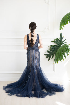 婚紗攝影，婚紗攝影套餐，Prewedding，婚紗攝影價錢，Prewedding推介，Prewedding套餐，Prewedding價錢，婚紗禮服租借，婚紗租借套餐，婚紗租借價錢，婚紗攝影推介，婚紗攝影化妝，結婚照，結婚相，婚禮新娘化妝，媽媽衫，新娘晚裝，婚紗店推薦，婚紗店推介，戶外婚紗攝影，室內婚紗攝影