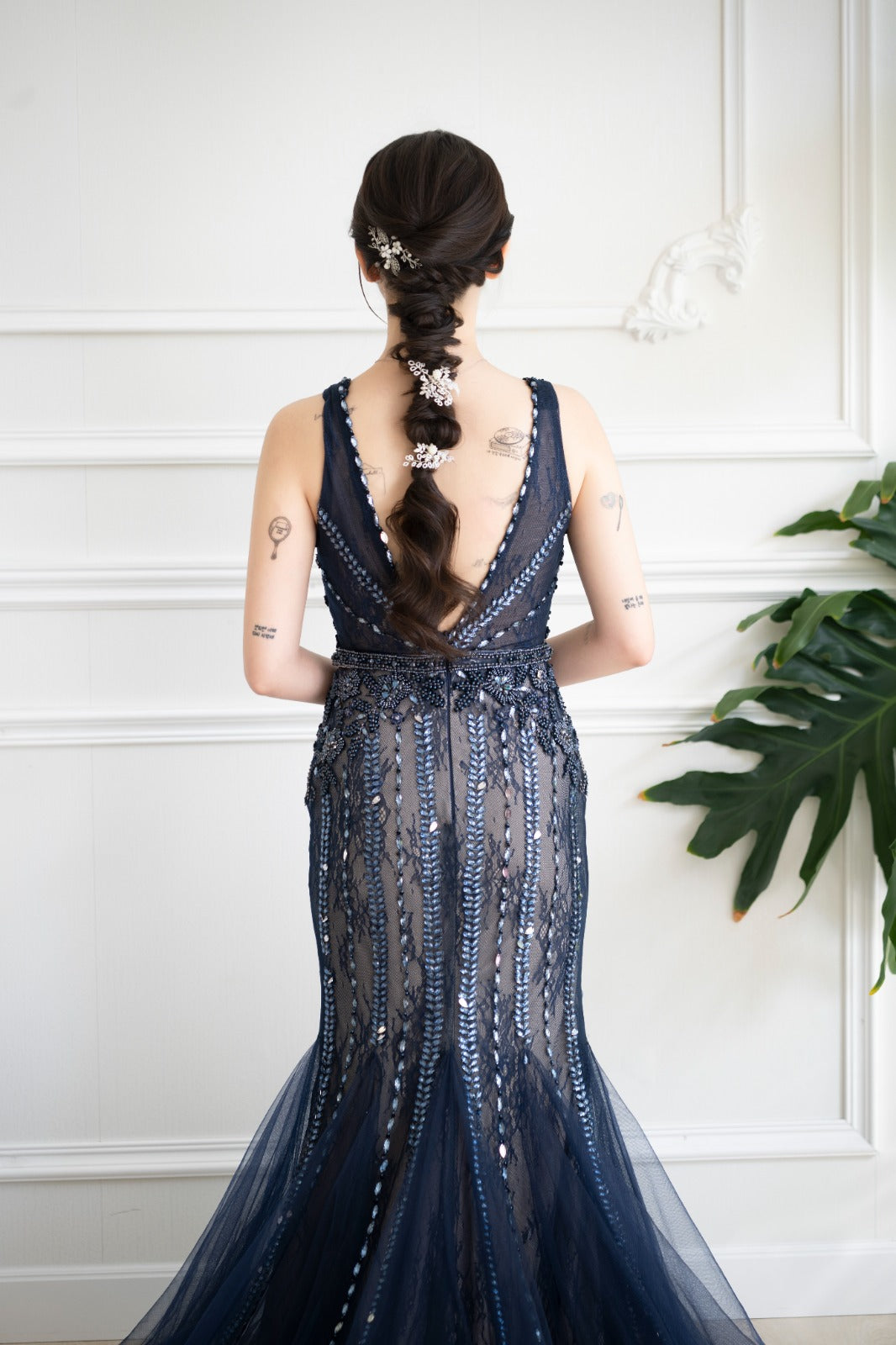 婚紗攝影，婚紗攝影套餐，Prewedding，婚紗攝影價錢，Prewedding推介，Prewedding套餐，Prewedding價錢，婚紗禮服租借，婚紗租借套餐，婚紗租借價錢，婚紗攝影推介，婚紗攝影化妝，結婚照，結婚相，婚禮新娘化妝，媽媽衫，新娘晚裝，婚紗店推薦，婚紗店推介，戶外婚紗攝影，室內婚紗攝影
