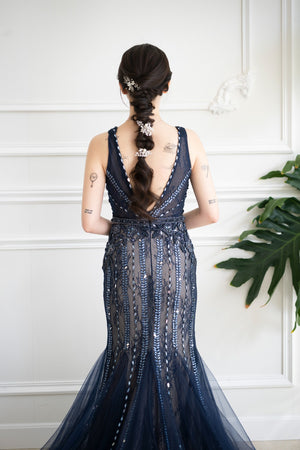 婚紗攝影，婚紗攝影套餐，Prewedding，婚紗攝影價錢，Prewedding推介，Prewedding套餐，Prewedding價錢，婚紗禮服租借，婚紗租借套餐，婚紗租借價錢，婚紗攝影推介，婚紗攝影化妝，結婚照，結婚相，婚禮新娘化妝，媽媽衫，新娘晚裝，婚紗店推薦，婚紗店推介，戶外婚紗攝影，室內婚紗攝影