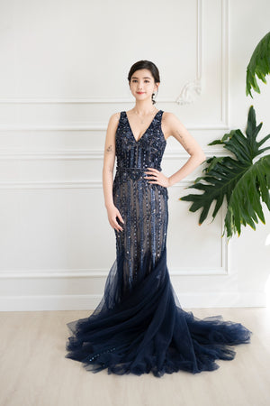 婚紗攝影，婚紗攝影套餐，Prewedding，婚紗攝影價錢，Prewedding推介，Prewedding套餐，Prewedding價錢，婚紗禮服租借，婚紗租借套餐，婚紗租借價錢，婚紗攝影推介，婚紗攝影化妝，結婚照，結婚相，婚禮新娘化妝，媽媽衫，新娘晚裝，婚紗店推薦，婚紗店推介，戶外婚紗攝影，室內婚紗攝影