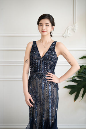 婚紗攝影，婚紗攝影套餐，Prewedding，婚紗攝影價錢，Prewedding推介，Prewedding套餐，Prewedding價錢，婚紗禮服租借，婚紗租借套餐，婚紗租借價錢，婚紗攝影推介，婚紗攝影化妝，結婚照，結婚相，婚禮新娘化妝，媽媽衫，新娘晚裝，婚紗店推薦，婚紗店推介，戶外婚紗攝影，室內婚紗攝影