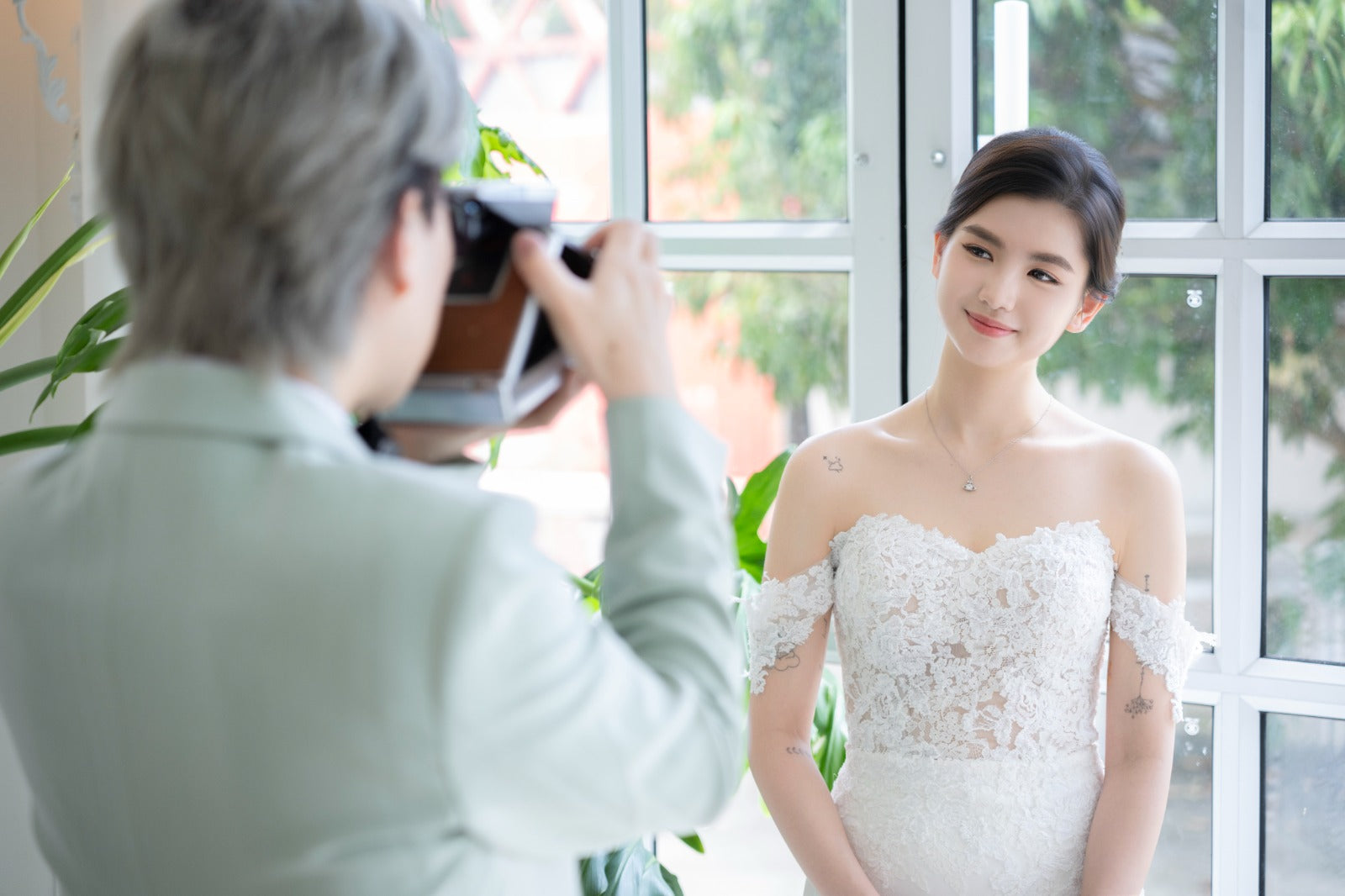 婚紗攝影，婚紗攝影套餐，Prewedding，婚紗攝影價錢，Prewedding推介，Prewedding套餐，Prewedding價錢，婚紗禮服租借，婚紗租借套餐，婚紗租借價錢，婚紗攝影推介，婚紗攝影化妝，結婚照，結婚相，婚禮新娘化妝，媽媽衫，新娘晚裝，婚紗店推薦，婚紗店推介，戶外婚紗攝影，室內婚紗攝影