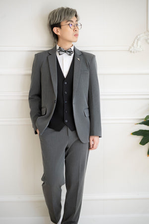 婚紗攝影，婚紗攝影套餐，Prewedding，婚紗攝影價錢，Prewedding推介，Prewedding套餐，Prewedding價錢，婚紗禮服租借，婚紗租借套餐，婚紗租借價錢，婚紗攝影推介，婚紗攝影化妝，結婚照，結婚相，婚禮新娘化妝，媽媽衫，新娘晚裝，婚紗店推薦，婚紗店推介，戶外婚紗攝影，室內婚紗攝影