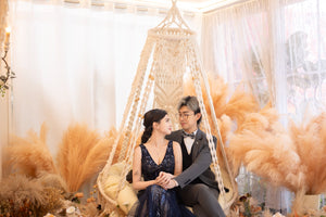 婚紗照攝影，室內婚紗攝影，室內婚紗攝影價錢，室內婚紗攝影套餐，室內婚紗攝影推介，室內婚紗攝影推薦，婚紗攝影價錢，婚紗攝影價錢推介，婚紗攝影推薦，香港濟州島天梯拍攝，戶外prewedding，香港教堂prewedding，香港戶外婚紗照，香港戶外草地婚紗照，香港戶外婚紗照推薦，香港教堂背景prewedding，香港教堂背景婚紗照，香港私人場地prewedding，香港私人影棚prewedding