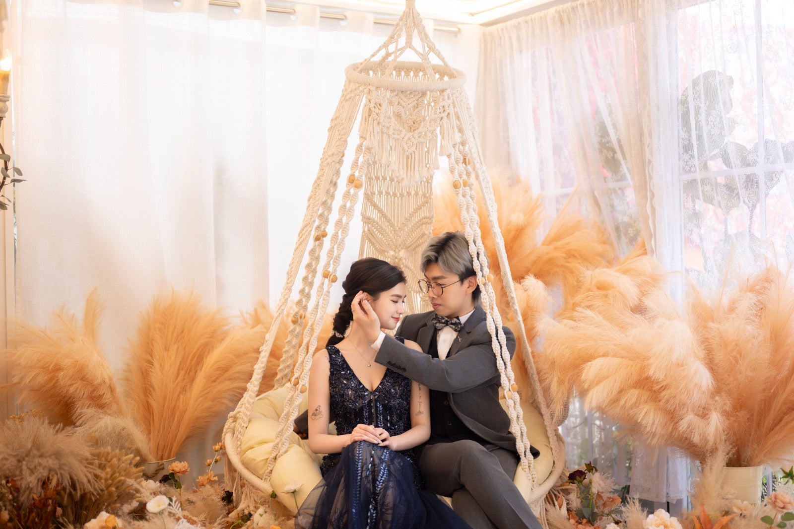 婚紗攝影，婚紗攝影套餐，Prewedding，婚紗攝影價錢，Prewedding推介，Prewedding套餐，Prewedding價錢，婚紗禮服租借，婚紗租借套餐，婚紗租借價錢，婚紗攝影推介，婚紗攝影化妝，結婚照，結婚相，婚禮新娘化妝，媽媽衫，新娘晚裝，婚紗店推薦，婚紗店推介，戶外婚紗攝影，室內婚紗攝影