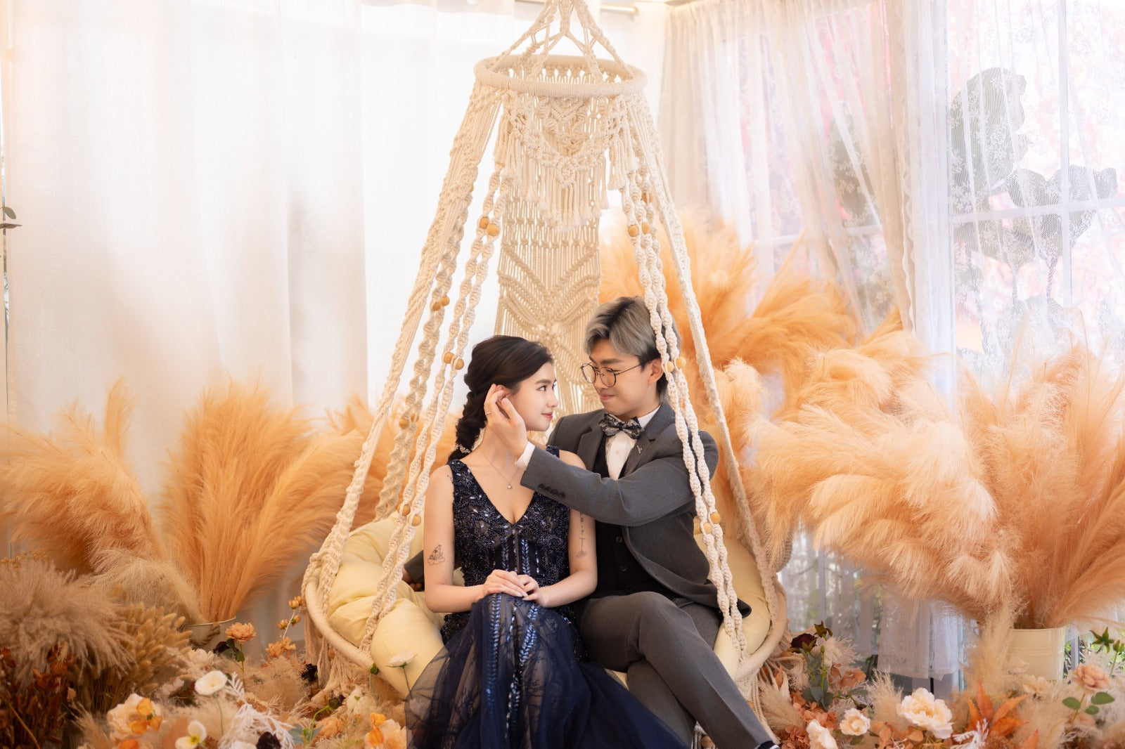 婚紗攝影，婚紗攝影套餐，Prewedding，婚紗攝影價錢，Prewedding推介，Prewedding套餐，Prewedding價錢，婚紗禮服租借，婚紗租借套餐，婚紗租借價錢，婚紗攝影推介，婚紗攝影化妝，結婚照，結婚相，婚禮新娘化妝，媽媽衫，新娘晚裝，婚紗店推薦，婚紗店推介，戶外婚紗攝影，室內婚紗攝影