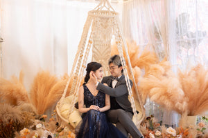 婚紗攝影，婚紗攝影套餐，Prewedding，婚紗攝影價錢，Prewedding推介，Prewedding套餐，Prewedding價錢，婚紗禮服租借，婚紗租借套餐，婚紗租借價錢，婚紗攝影推介，婚紗攝影化妝，結婚照，結婚相，婚禮新娘化妝，媽媽衫，新娘晚裝，婚紗店推薦，婚紗店推介，戶外婚紗攝影，室內婚紗攝影