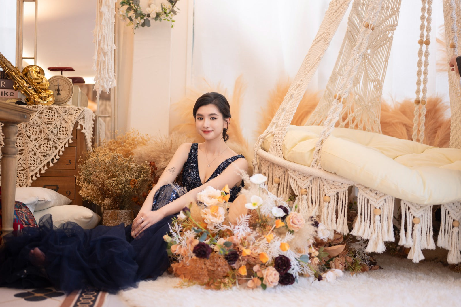 婚紗照攝影，室內婚紗攝影，室內婚紗攝影價錢，室內婚紗攝影套餐，室內婚紗攝影推介，室內婚紗攝影推薦，婚紗攝影價錢，婚紗攝影價錢推介，婚紗攝影推薦，香港濟州島天梯拍攝，戶外prewedding，香港教堂prewedding，香港戶外婚紗照，香港戶外草地婚紗照，香港戶外婚紗照推薦，香港教堂背景prewedding，香港教堂背景婚紗照，香港私人場地prewedding，香港私人影棚prewedding