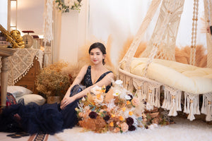 婚紗照攝影，室內婚紗攝影，室內婚紗攝影價錢，室內婚紗攝影套餐，室內婚紗攝影推介，室內婚紗攝影推薦，婚紗攝影價錢，婚紗攝影價錢推介，婚紗攝影推薦，香港濟州島天梯拍攝，戶外prewedding，香港教堂prewedding，香港戶外婚紗照，香港戶外草地婚紗照，香港戶外婚紗照推薦，香港教堂背景prewedding，香港教堂背景婚紗照，香港私人場地prewedding，香港私人影棚prewedding