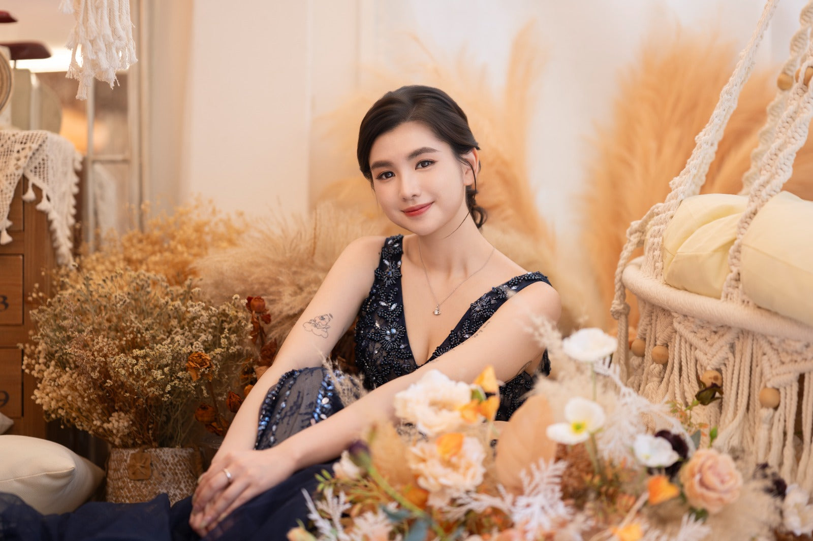 婚紗攝影，婚紗攝影套餐，Prewedding，婚紗攝影價錢，Prewedding推介，Prewedding套餐，Prewedding價錢，婚紗禮服租借，婚紗租借套餐，婚紗租借價錢，婚紗攝影推介，婚紗攝影化妝，結婚照，結婚相，婚禮新娘化妝，媽媽衫，新娘晚裝，婚紗店推薦，婚紗店推介，戶外婚紗攝影，室內婚紗攝影
