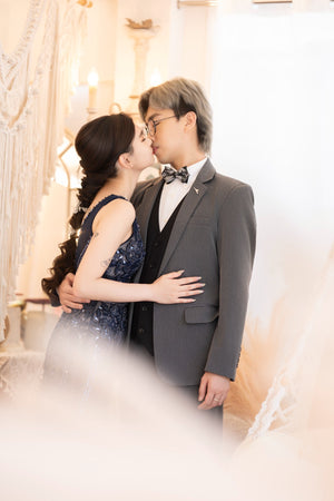 婚紗攝影，婚紗攝影套餐，Prewedding，婚紗攝影價錢，Prewedding推介，Prewedding套餐，Prewedding價錢，婚紗禮服租借，婚紗租借套餐，婚紗租借價錢，婚紗攝影推介，婚紗攝影化妝，結婚照，結婚相，婚禮新娘化妝，媽媽衫，新娘晚裝，婚紗店推薦，婚紗店推介，戶外婚紗攝影，室內婚紗攝影