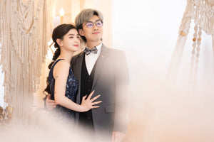 婚紗攝影，婚紗攝影套餐，Prewedding，婚紗攝影價錢，Prewedding推介，Prewedding套餐，Prewedding價錢，婚紗禮服租借，婚紗租借套餐，婚紗租借價錢，婚紗攝影推介，婚紗攝影化妝，結婚照，結婚相，婚禮新娘化妝，媽媽衫，新娘晚裝，婚紗店推薦，婚紗店推介，戶外婚紗攝影，室內婚紗攝影