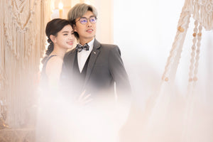 婚紗攝影，婚紗攝影套餐，Prewedding，婚紗攝影價錢，Prewedding推介，Prewedding套餐，Prewedding價錢，婚紗禮服租借，婚紗租借套餐，婚紗租借價錢，婚紗攝影推介，婚紗攝影化妝，結婚照，結婚相，婚禮新娘化妝，媽媽衫，新娘晚裝，婚紗店推薦，婚紗店推介，戶外婚紗攝影，室內婚紗攝影