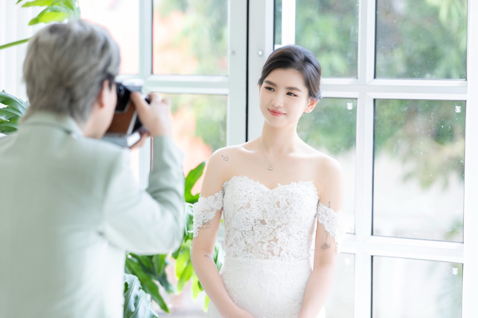 婚紗攝影，婚紗攝影套餐，Prewedding，婚紗攝影價錢，Prewedding推介，Prewedding套餐，Prewedding價錢，婚紗禮服租借，婚紗租借套餐，婚紗租借價錢，婚紗攝影推介，婚紗攝影化妝，結婚照，結婚相，婚禮新娘化妝，媽媽衫，新娘晚裝，婚紗店推薦，婚紗店推介，戶外婚紗攝影，室內婚紗攝影