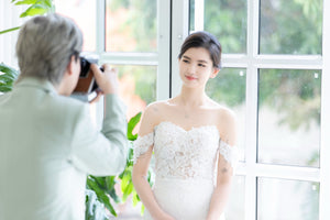 婚紗攝影，婚紗攝影套餐，Prewedding，婚紗攝影價錢，Prewedding推介，Prewedding套餐，Prewedding價錢，婚紗禮服租借，婚紗租借套餐，婚紗租借價錢，婚紗攝影推介，婚紗攝影化妝，結婚照，結婚相，婚禮新娘化妝，媽媽衫，新娘晚裝，婚紗店推薦，婚紗店推介，戶外婚紗攝影，室內婚紗攝影