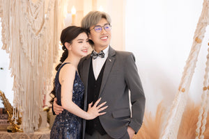 婚紗攝影，婚紗攝影套餐，Prewedding，婚紗攝影價錢，Prewedding推介，Prewedding套餐，Prewedding價錢，婚紗禮服租借，婚紗租借套餐，婚紗租借價錢，婚紗攝影推介，婚紗攝影化妝，結婚照，結婚相，婚禮新娘化妝，媽媽衫，新娘晚裝，婚紗店推薦，婚紗店推介，戶外婚紗攝影，室內婚紗攝影