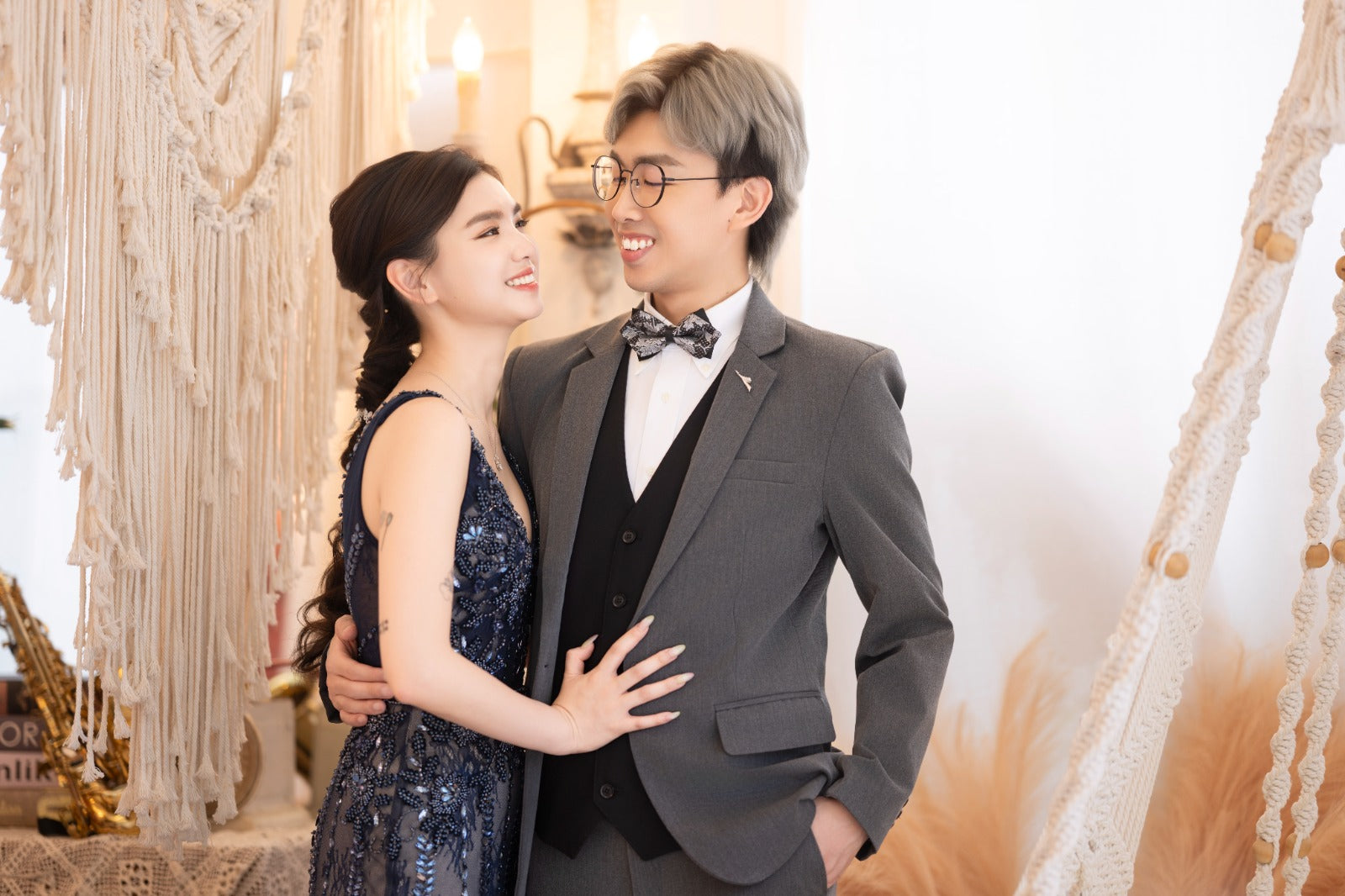 婚紗攝影，婚紗攝影套餐，Prewedding，婚紗攝影價錢，Prewedding推介，Prewedding套餐，Prewedding價錢，婚紗禮服租借，婚紗租借套餐，婚紗租借價錢，婚紗攝影推介，婚紗攝影化妝，結婚照，結婚相，婚禮新娘化妝，媽媽衫，新娘晚裝，婚紗店推薦，婚紗店推介，戶外婚紗攝影，室內婚紗攝影