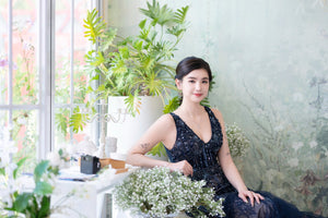 婚紗攝影，婚紗攝影套餐，Prewedding，婚紗攝影價錢，Prewedding推介，Prewedding套餐，Prewedding價錢，婚紗禮服租借，婚紗租借套餐，婚紗租借價錢，婚紗攝影推介，婚紗攝影化妝，結婚照，結婚相，婚禮新娘化妝，媽媽衫，新娘晚裝，婚紗店推薦，婚紗店推介，戶外婚紗攝影，室內婚紗攝影