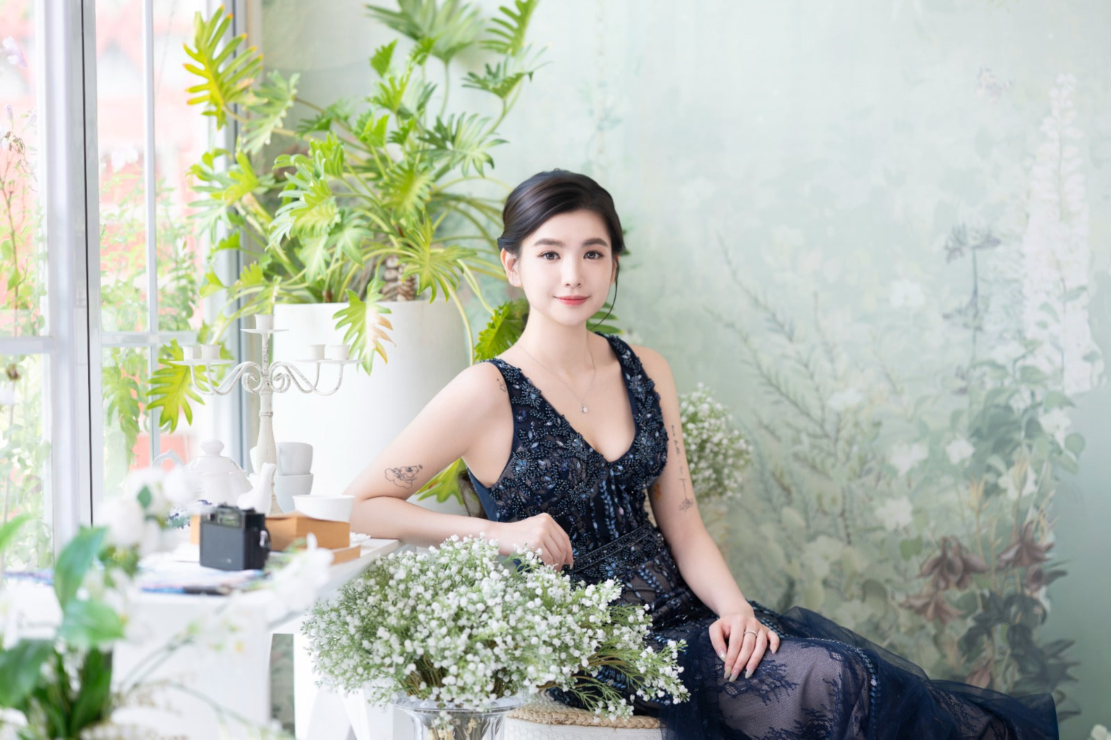 婚紗攝影，婚紗攝影套餐，Prewedding，婚紗攝影價錢，Prewedding推介，Prewedding套餐，Prewedding價錢，婚紗禮服租借，婚紗租借套餐，婚紗租借價錢，婚紗攝影推介，婚紗攝影化妝，結婚照，結婚相，婚禮新娘化妝，媽媽衫，新娘晚裝，婚紗店推薦，婚紗店推介，戶外婚紗攝影，室內婚紗攝影