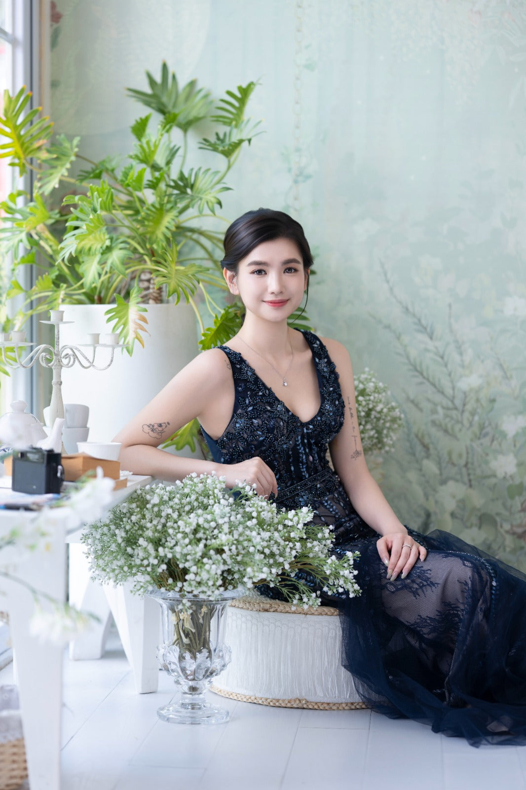 婚紗攝影，婚紗攝影套餐，Prewedding，婚紗攝影價錢，Prewedding推介，Prewedding套餐，Prewedding價錢，婚紗禮服租借，婚紗租借套餐，婚紗租借價錢，婚紗攝影推介，婚紗攝影化妝，結婚照，結婚相，婚禮新娘化妝，媽媽衫，新娘晚裝，婚紗店推薦，婚紗店推介，戶外婚紗攝影，室內婚紗攝影