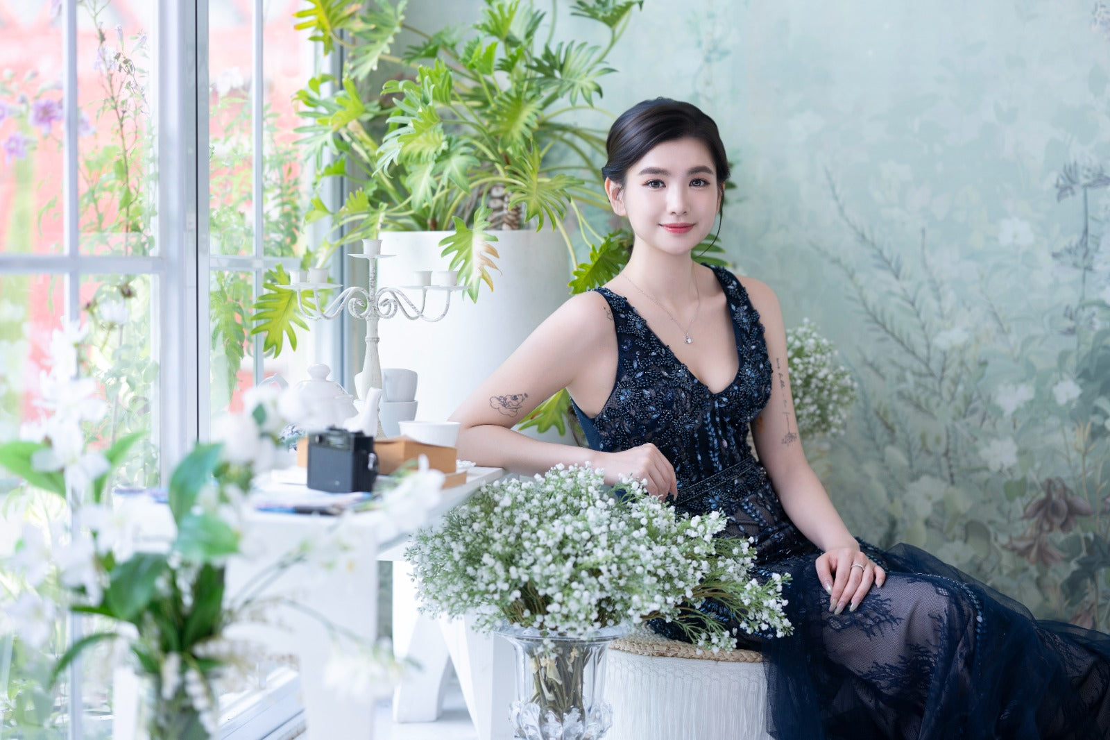 婚紗照攝影，室內婚紗攝影，室內婚紗攝影價錢，室內婚紗攝影套餐，室內婚紗攝影推介，室內婚紗攝影推薦，婚紗攝影價錢，婚紗攝影價錢推介，婚紗攝影推薦，香港濟州島天梯拍攝，戶外prewedding，香港教堂prewedding，香港戶外婚紗照，香港戶外草地婚紗照，香港戶外婚紗照推薦，香港教堂背景prewedding，香港教堂背景婚紗照，香港私人場地prewedding，香港私人影棚prewedding