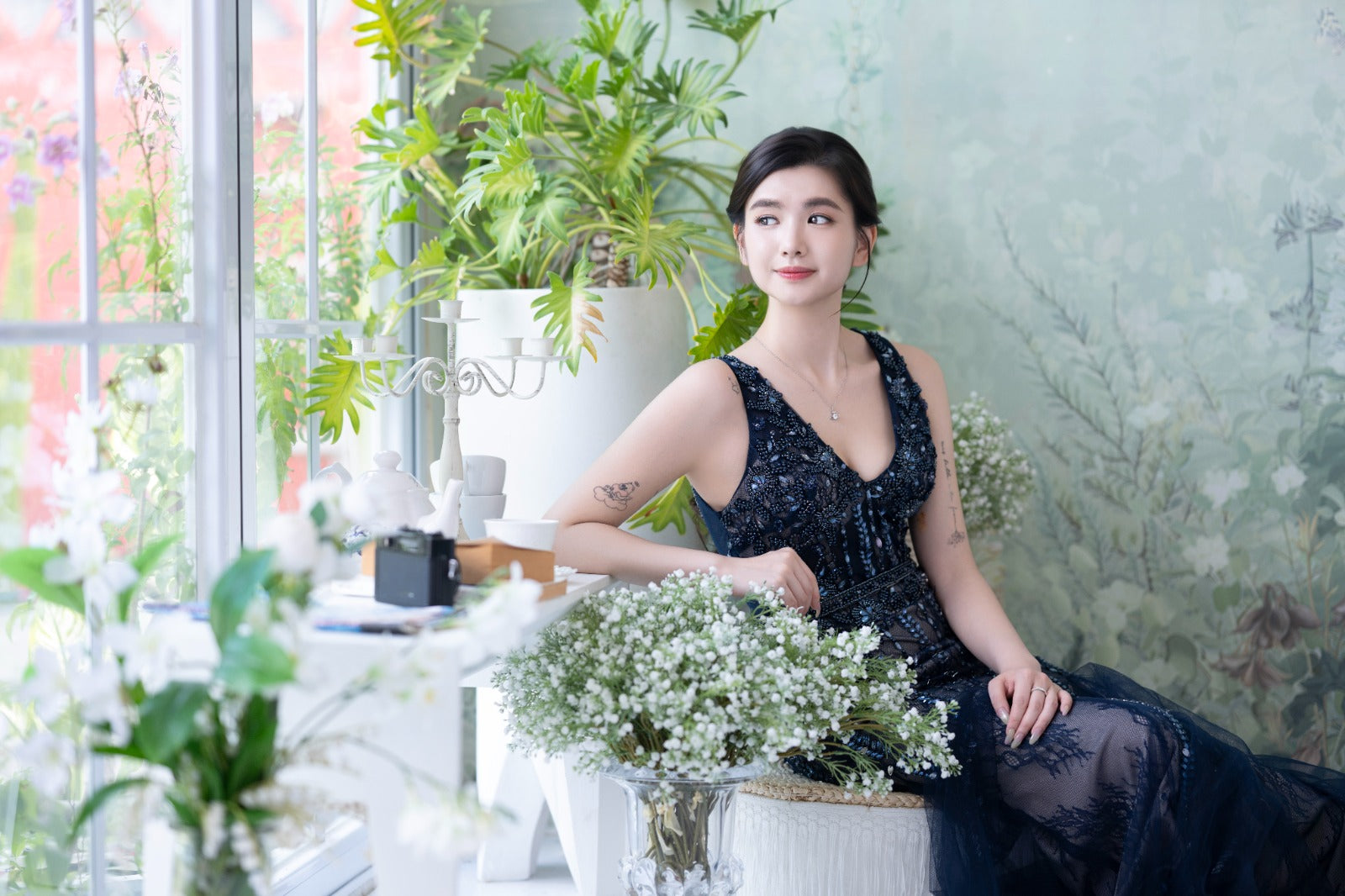 婚紗攝影，婚紗攝影套餐，Prewedding，婚紗攝影價錢，Prewedding推介，Prewedding套餐，Prewedding價錢，婚紗禮服租借，婚紗租借套餐，婚紗租借價錢，婚紗攝影推介，婚紗攝影化妝，結婚照，結婚相，婚禮新娘化妝，媽媽衫，新娘晚裝，婚紗店推薦，婚紗店推介，戶外婚紗攝影，室內婚紗攝影