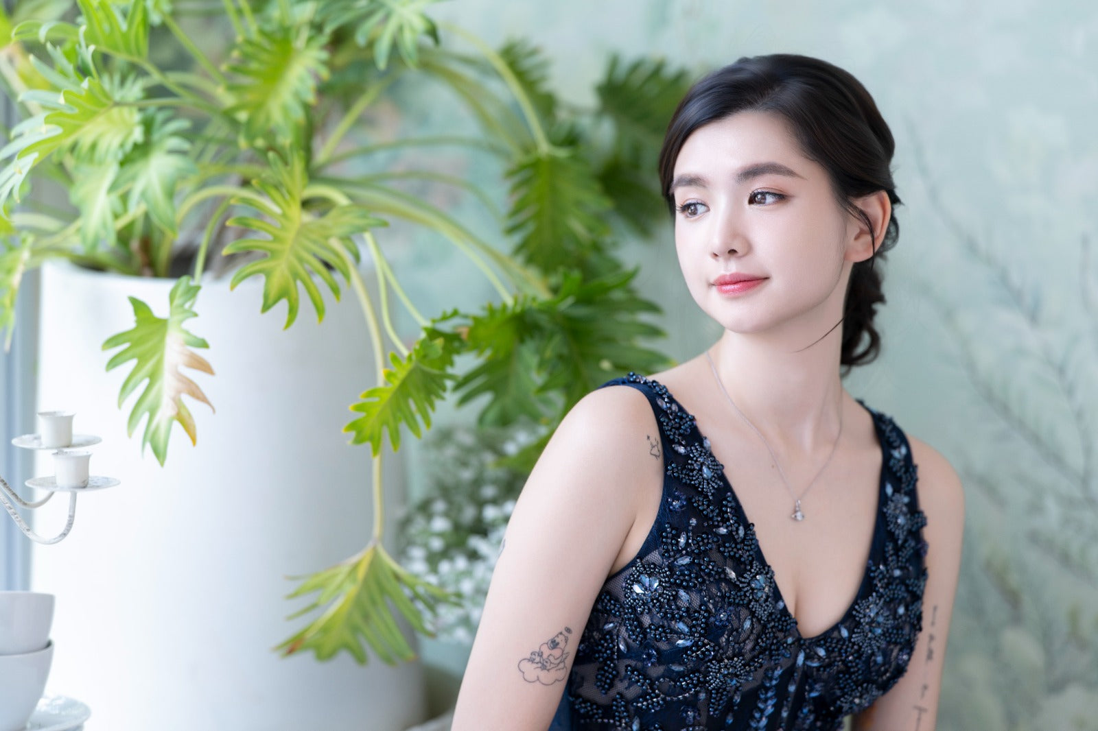 婚紗攝影，婚紗攝影套餐，Prewedding，婚紗攝影價錢，Prewedding推介，Prewedding套餐，Prewedding價錢，婚紗禮服租借，婚紗租借套餐，婚紗租借價錢，婚紗攝影推介，婚紗攝影化妝，結婚照，結婚相，婚禮新娘化妝，媽媽衫，新娘晚裝，婚紗店推薦，婚紗店推介，戶外婚紗攝影，室內婚紗攝影